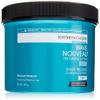 Softsheen Carson Wave Nouveau Coiffure Reshape, Normal view 1
