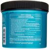 Softsheen Carson Wave Nouveau Coiffure Reshape, Normal view 2