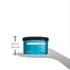 Softsheen Carson Wave Nouveau Coiffure Reshape, Normal view 4