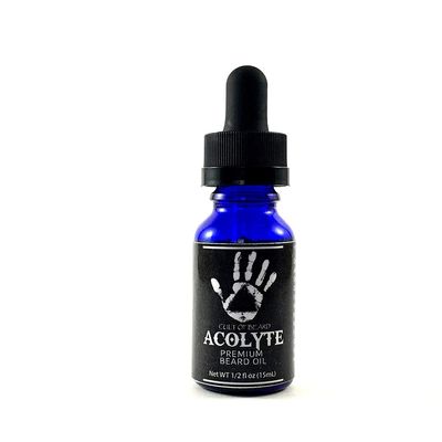 Acolyte (0.5 ounce)