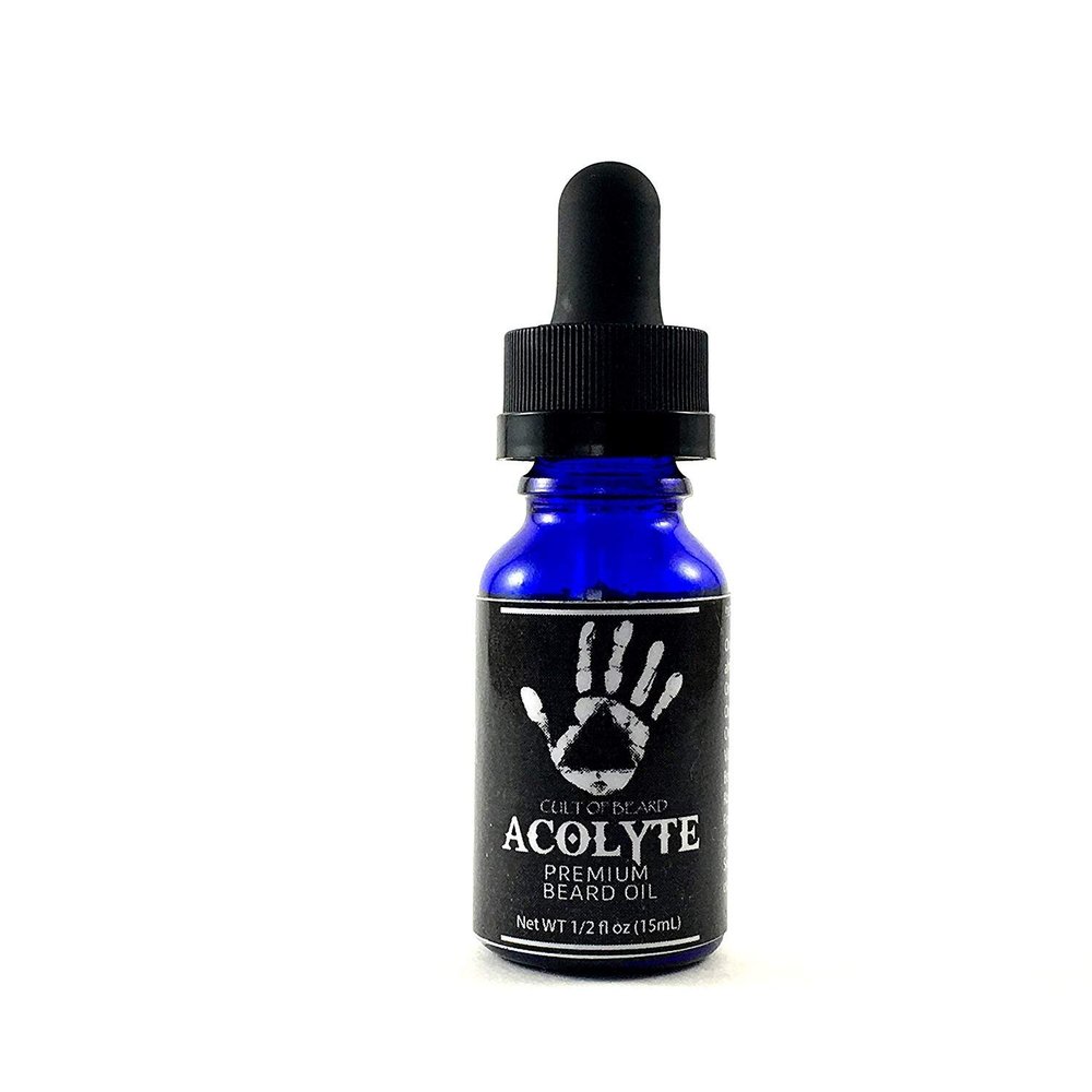 Acolyte (1 ounce)