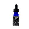 Acolyte (1 ounce) view 1