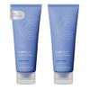 Nu Skin ageLOC LumiSpa Treatment Cleanser | Normal/Combo Skin | 2 Pack | Promotes Smooth, Refreshed Skin | Enhanced LumiSpa Performance | Infused with ageLOC Technology | 2.5 fl oz view 1