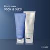 Nu Skin ageLOC LumiSpa Treatment Cleanser | Normal/Combo Skin | 2 Pack | Promotes Smooth, Refreshed Skin | Enhanced LumiSpa Performance | Infused with ageLOC Technology | 2.5 fl oz view 2