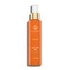 Hylunia Rose Water Mist - 5.1 fl oz - Calendula and Pomegranate - Natural Vegan Skin Repair view 1