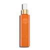 Hylunia Rose Water Mist - 5.1 fl oz - Calendula and Pomegranate - Natural Vegan Skin Repair view 2