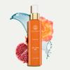 Hylunia Rose Water Mist - 5.1 fl oz - Calendula and Pomegranate - Natural Vegan Skin Repair view 3