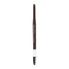 PRESTIGE COSMETICS Ultimate Brow Definer, Black Brown (BU-03) view 1