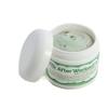After Workout Minty Facial Scrub view 2