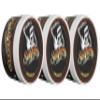 Suavecito Pomade Original Hold 4 oz, 3 Pack - Medium Hold Hair Pomade For Men - Medium Shine Water Based Wax Like Flake Free Hair Gel - Easy To Wash Out - All Day Hold For All Hairstyles view 1