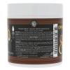 Suavecito Pomade Original Hold 4 oz, 3 Pack - Medium Hold Hair Pomade For Men - Medium Shine Water Based Wax Like Flake Free Hair Gel - Easy To Wash Out - All Day Hold For All Hairstyles view 2