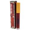 Lipstick Queen Saint & Sinner Lip Tint, Deep Red view 1