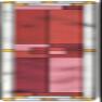 Lipstick Queen Saint & Sinner Lip Tint, Deep Red view 2
