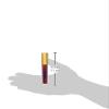 Lipstick Queen Saint & Sinner Lip Tint, Deep Red view 4