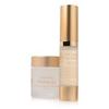 Anti Wrinkle Dead Sea Spa Care Anti-Aging Eye Serum and Anti-Aging Peeling Gel view 1
