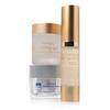 Anti Wrinkle Dead Sea Spa Care Anti-Aging Eye Serum, Anti-Aging Peeling Gel, Anti Aging Facial Scrub Cream view 1