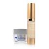 Anti Wrinkle Dead Sea Spa Care Anti-Aging Eye Serum and Anti-Wrinkle Moisture Cream view 1