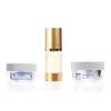 Anti Wrinkle Dead Sea Spa Care Anti-Aging Eye Serum, Anti-Wrinkle Eye Cream, Anti-Wrinkle Moisture Cream view 1