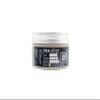 Lockharts Authentic Anti-Gravity Matte Hair Paste - Handcrafted Clay Pomade for Men - High Texture, Low Shine - Made With Cucumber & Rosemary Extract - Fortuna Scent (3.4oz.) view 3
