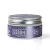Lockharts Professional Groom Cream  Multi-Use Hair, Beard & Skin Cream  Light Hold, Natural/High Shine  Degreases Pomade Buildup, Conditions, Styles, Softens  Tangerine Bergamot Scent  3.4 oz view 3