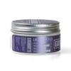 Lockharts Professional Groom Cream  Multi-Use Hair, Beard & Skin Cream  Light Hold, Natural/High Shine  Degreases Pomade Buildup, Conditions, Styles, Softens  Tangerine Bergamot Scent  3.4 oz view 4