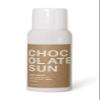 Chocolate Sun Cocoa Fleur tanning atomizer #3 (dark) view 1