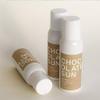 Chocolate Sun Cocoa Fleur tanning atomizer #3 (dark) view 2