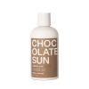 Chocolate Sun - Organic Absolute Dark Tanning Cream Face & Body | Clean, Non-Toxic Sunless Tanning (Dark Skin Tones, 8 oz | 236 ml) view 1