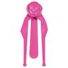 1PC Permanent Symmetrical Measuring Eyebrow Measuring Tool view 4