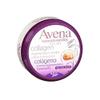 Avena Collagen Regeneration Cream, Case of 12 view 1