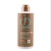 Therapy-G Scalp BB Anti-Aging Conditioner 250ml 8.5 oz view 1