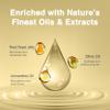 Kaaral Purify Reale Intense Nutrition Hair Conditioner  Deep Moisturizer for Damaged, Dry, or Color Treated Hair  Hydrating Intensive Repair for Womens and Mens Curly or Frizzy Hair  250 ml view 4