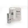 Six Melem Lip Balm Sticks with Lanolin, Relieves Dry, Chapped and Cracked Lips, Value Pack, each stick is .16 ounces view 2