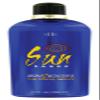 Sun Sauce Warm & Wonderful Tanning Lotion 12oz view 1