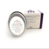 Melem Skin and Lip Balm with Lanolin, Moisturizes Dry, Flaky and Cracked Skin, 3 Large Tins (each 1.2 oz.) view 2