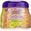 Beautiful Textures Curl Defining Styling Custard, 15 Oz view 1