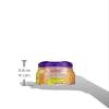 Beautiful Textures Curl Defining Styling Custard, 15 Oz view 2