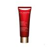 Clarins Super Restorative Dcollet and Neck Concentrate | Deeply Replenishing, Anti-Aging Cream For Mature Skin | Skin Texture Is Refined and Chest Creases Are Visibly Diminished After 4 Weeks* view 1