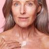 Clarins Super Restorative Dcollet and Neck Concentrate | Deeply Replenishing, Anti-Aging Cream For Mature Skin | Skin Texture Is Refined and Chest Creases Are Visibly Diminished After 4 Weeks* view 3