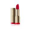 Milani Color Statement Lipstick - Red Label, Cruelty-Free Nourishing Lip Stick in Vibrant Shades, Red Lipstick, 0.14 Ounce view 1