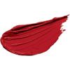 Milani Color Statement Lipstick - Red Label, Cruelty-Free Nourishing Lip Stick in Vibrant Shades, Red Lipstick, 0.14 Ounce view 2