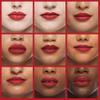Milani Color Statement Lipstick - Red Label, Cruelty-Free Nourishing Lip Stick in Vibrant Shades, Red Lipstick, 0.14 Ounce view 3
