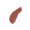 Milani Color Statement Lipstick - Bronze Beauty, Cruelty-Free Nourishing Lip Stick in Vibrant Shades, Red Lipstick, 0.14 Ounce view 2