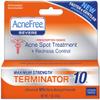 Acnefree Terminator Spot Treatment (Pack of 2) view 1