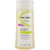 Phisoderm Anti-Blemish Body Wash, 10-Ounce view 1