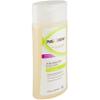 Phisoderm Anti-Blemish Body Wash, 10-Ounce view 2