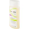 Phisoderm Anti-Blemish Body Wash, 10-Ounce view 3