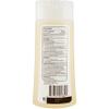 Phisoderm Anti-Blemish Body Wash, 10-Ounce view 4