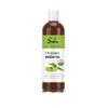100% Pure Organic Unrefined Virgin Cold Pressed Neem Oil 8 fl.oz view 1