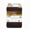 100% Pure Organic Unrefined Virgin Cold Pressed Neem Oil 4 lbs view 1